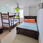 Apartamento En Santa Marta Brisa Marina 10 By Reservastodo