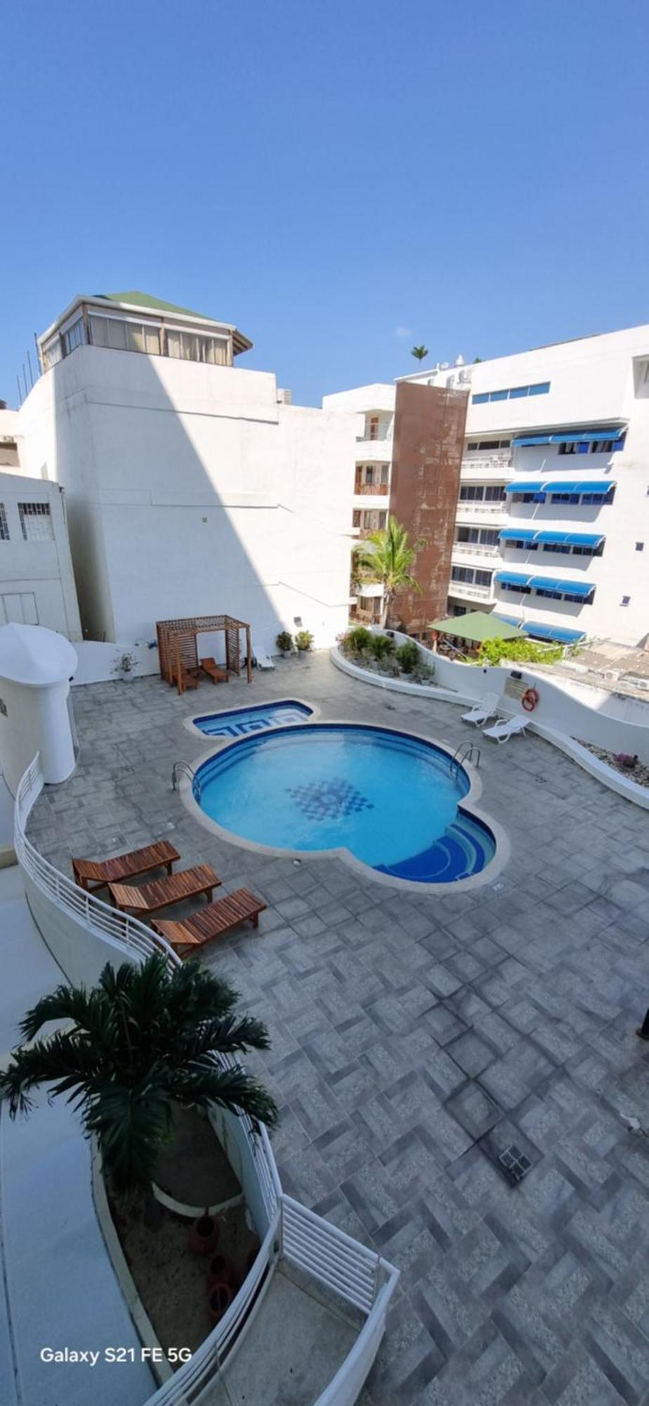 En Brisa Marina 10 By Reservastodo *