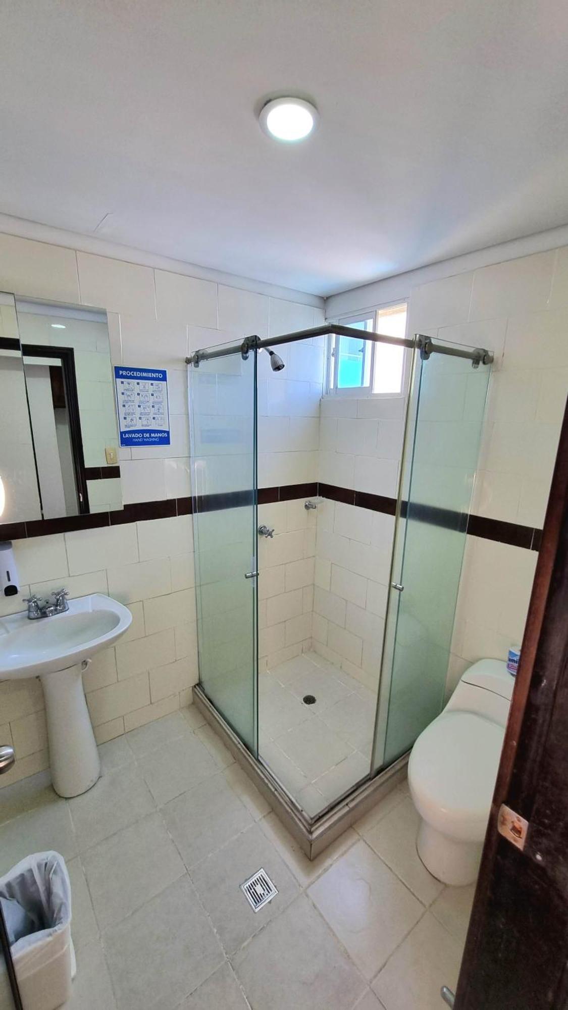 Apartment En Brisa Marina 10 By Reservastodo *